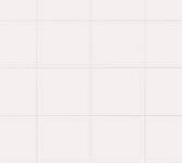 waking up early, backhanded compliments, horror, gore, bullies, rude ppl, spiders, bugs of any kind.